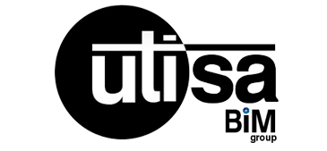 Utisa logo